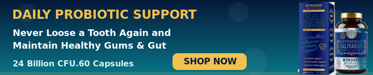 Banner Add