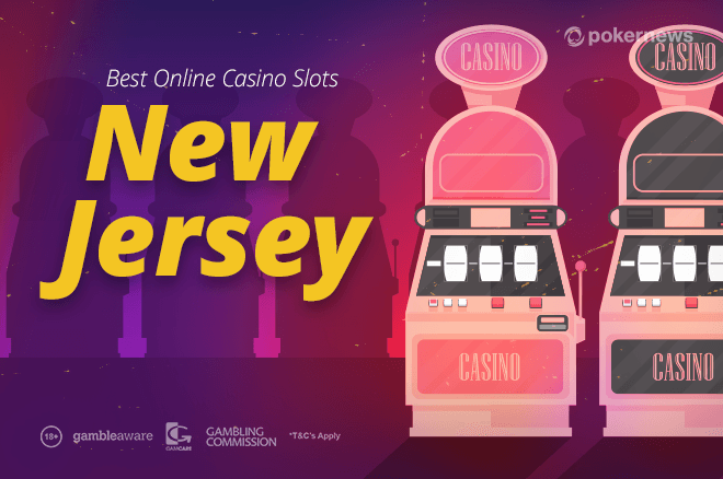 online casino 10 euro gratis ohne einzahlung