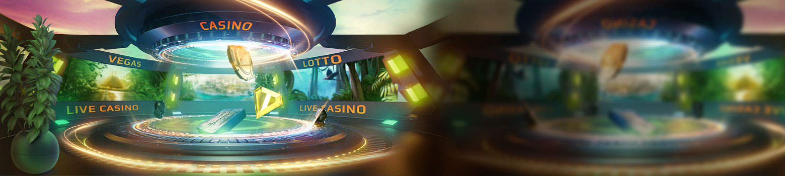 Keks no deposit free spins