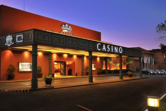 bonus deposit 300 slot