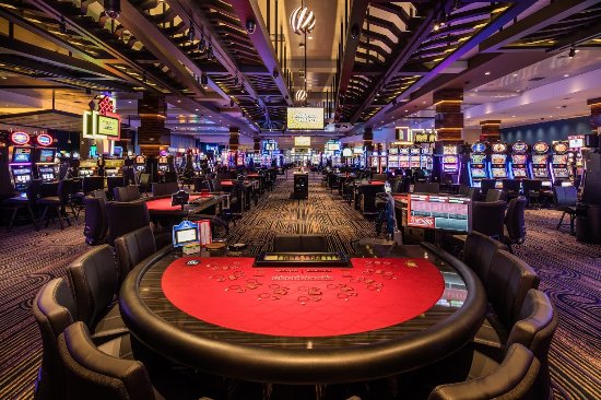slots angel casino live