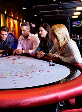 50 free spins on Evolution no deposit