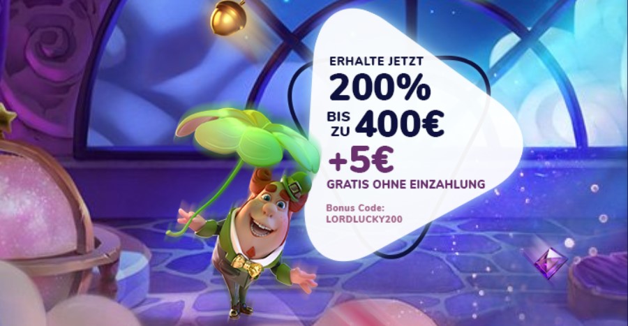 back to venus Online -Slot