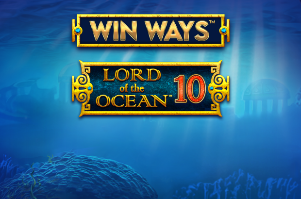 casino app iphone real money