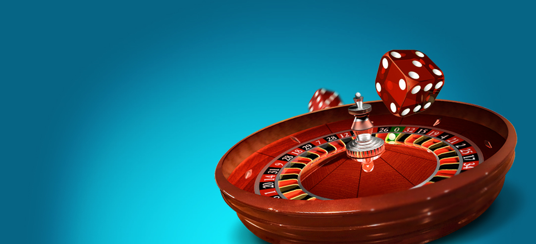 best online slots real money 3 deposit