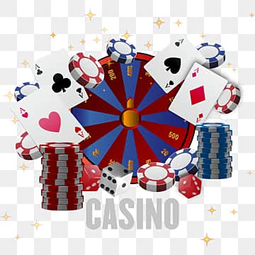 Online Keno Bonus