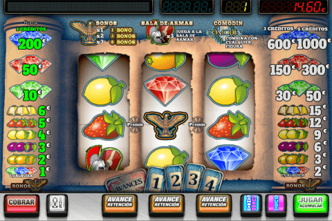 isoftbet créneaux de casino