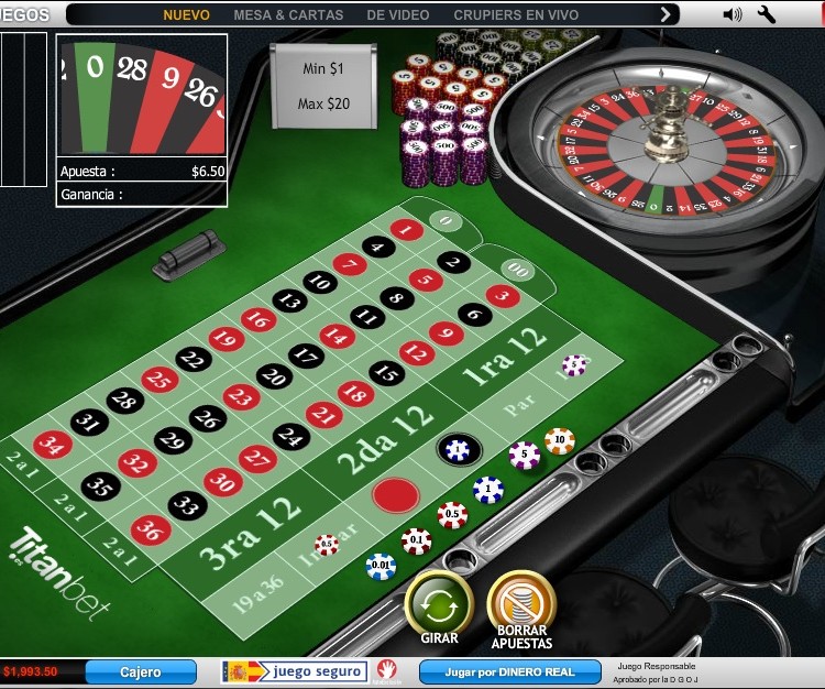 nextgen gaming tragamonedas dinero real