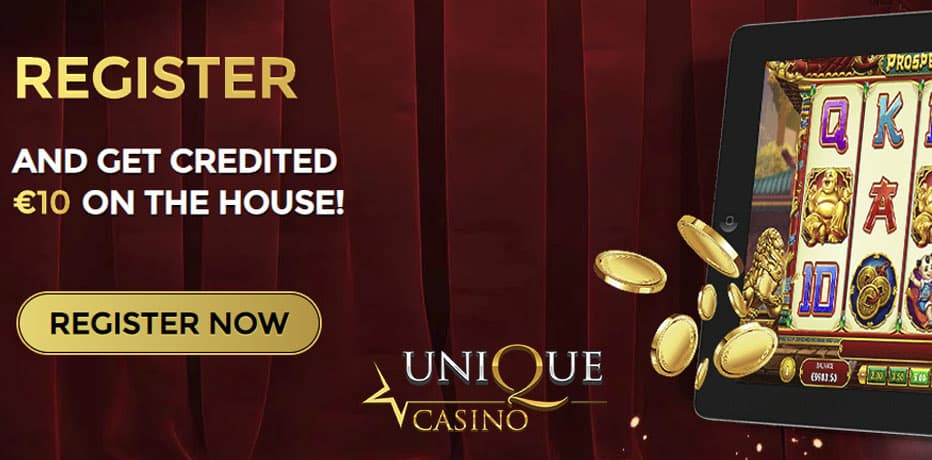 online casino hack