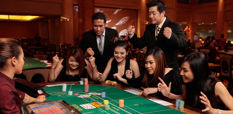 aztec goldt casino
